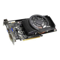 Asus EAH5770 CUCore/2DI/1GD5 (EAH5770CUCORE)